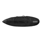 FCS Day All Purpose Board Bag