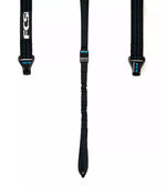 FCS Bungee Tie Downs