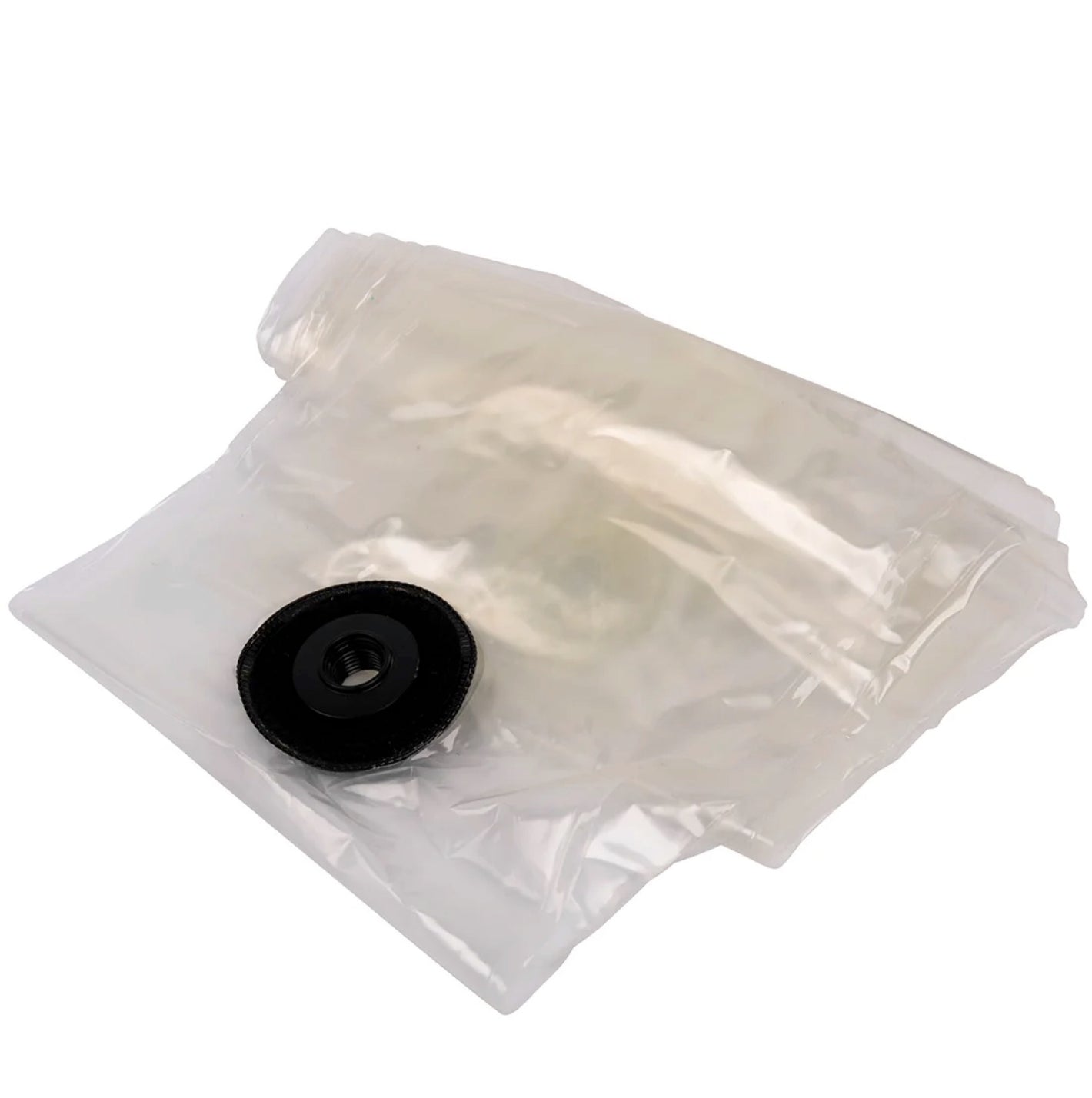 PLKB Raw LE Bladder + Strut set