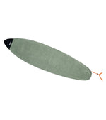 FCS Packable Stretch Cover Fish Sock GO-Light