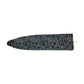 FCS Stretch All Purpose Board Cover
