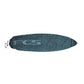 FCS Stretch All Purpose Board Cover