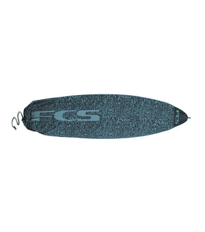 FCS Stretch All Purpose Board Cover
