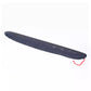 FCS Stretch Longboard Board Cover