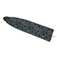 FCS Stretch Longboard Board Cover