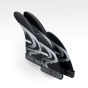 G7 Flywave