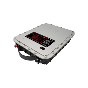 SiFly Powercell LR