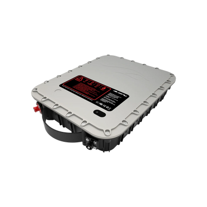 SiFly Powercell LR