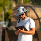 SiFly Bb Talkin' Set (2 receivers + hat + headset)