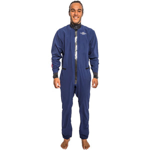 BLEND Men Orbita