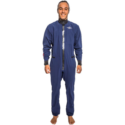 BLEND Men Orbita
