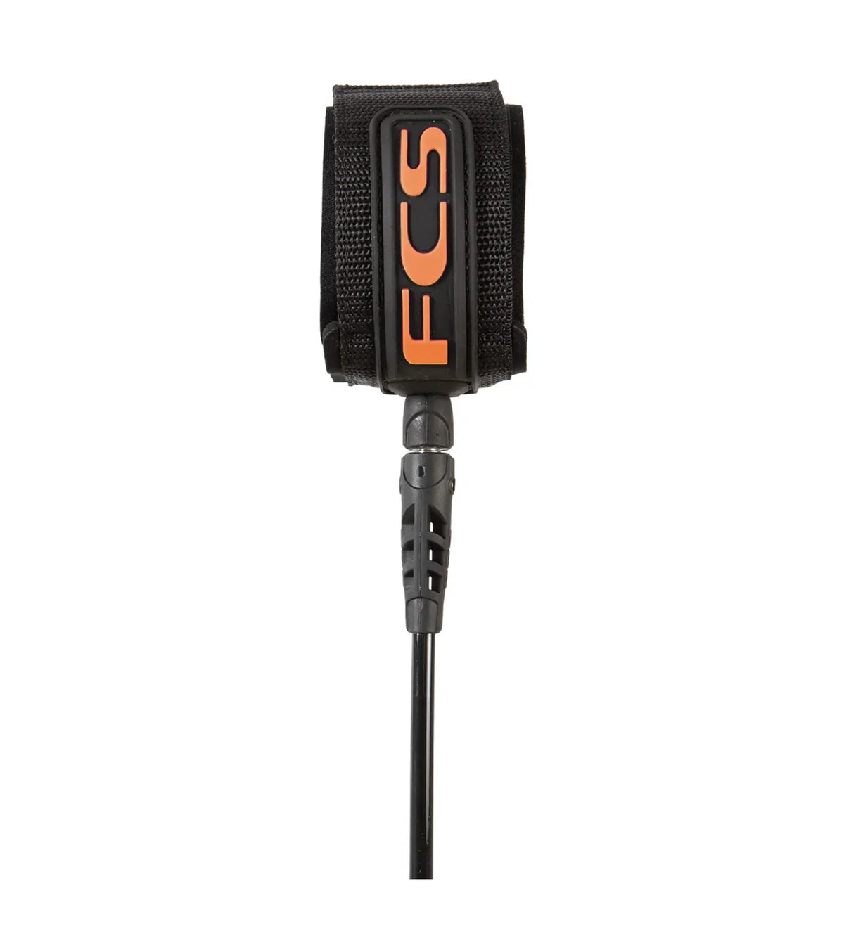 FCS Classic All Round Leash
