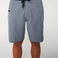 Rip Curl Mirage Core 20" Boardshort Navy