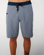 Rip Curl Mirage Core 20" Boardshort Navy
