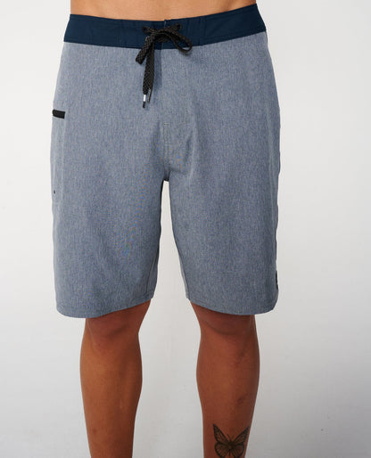 Rip Curl Mirage Core 20" Boardshort Navy