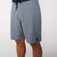Rip Curl Mirage Core 20" Boardshort Navy