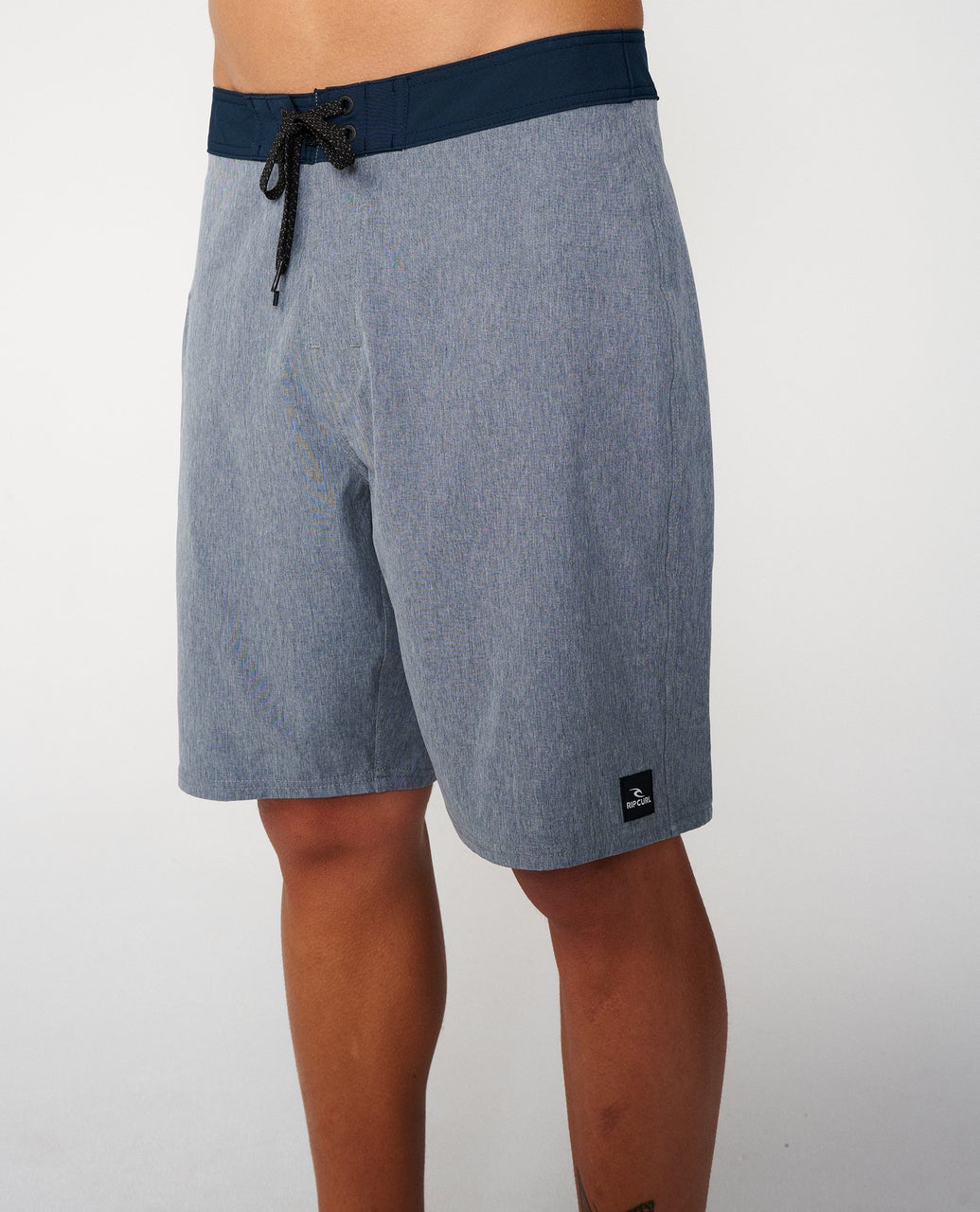 Rip Curl Mirage Core 20" Boardshort Navy