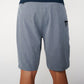 Rip Curl Mirage Core 20" Boardshort Navy