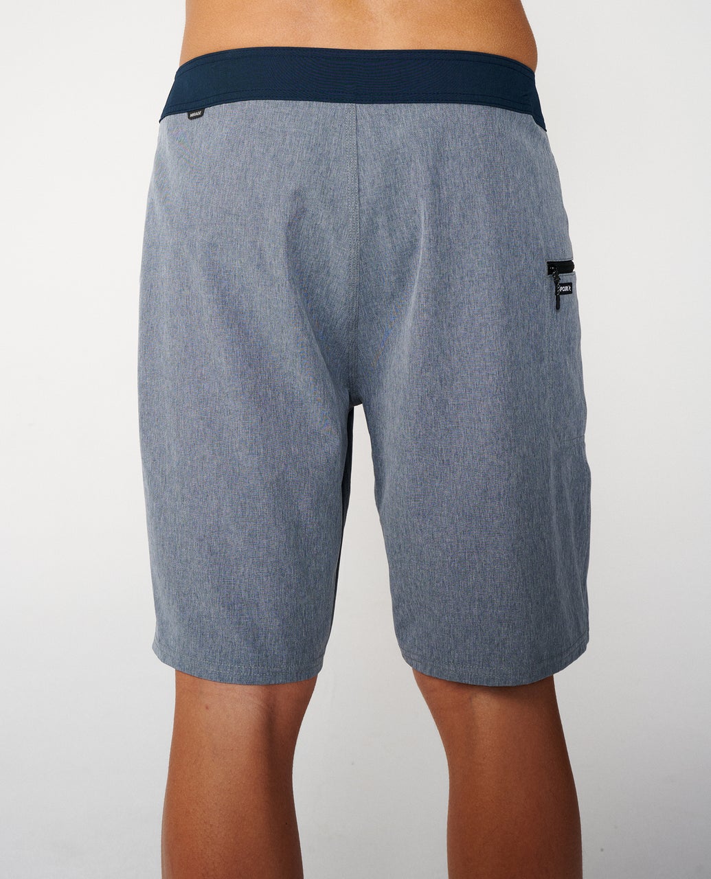 Rip Curl Mirage Core 20" Boardshort Navy