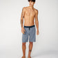 Rip Curl Mirage Core 20" Boardshort Navy