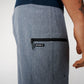Rip Curl Mirage Core 20" Boardshort Navy