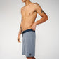 Rip Curl Mirage Core 20" Boardshort Navy