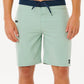 Rip Curl Mirage Core 20" Boardshort Aloe