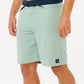 Rip Curl Mirage Core 20" Boardshort Aloe