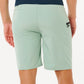 Rip Curl Mirage Core 20" Boardshort Aloe