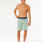 Rip Curl Mirage Core 20" Boardshort Aloe