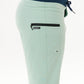 Rip Curl Mirage Core 20" Boardshort Aloe