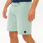 Rip Curl Mirage Core 20" Boardshort Aloe