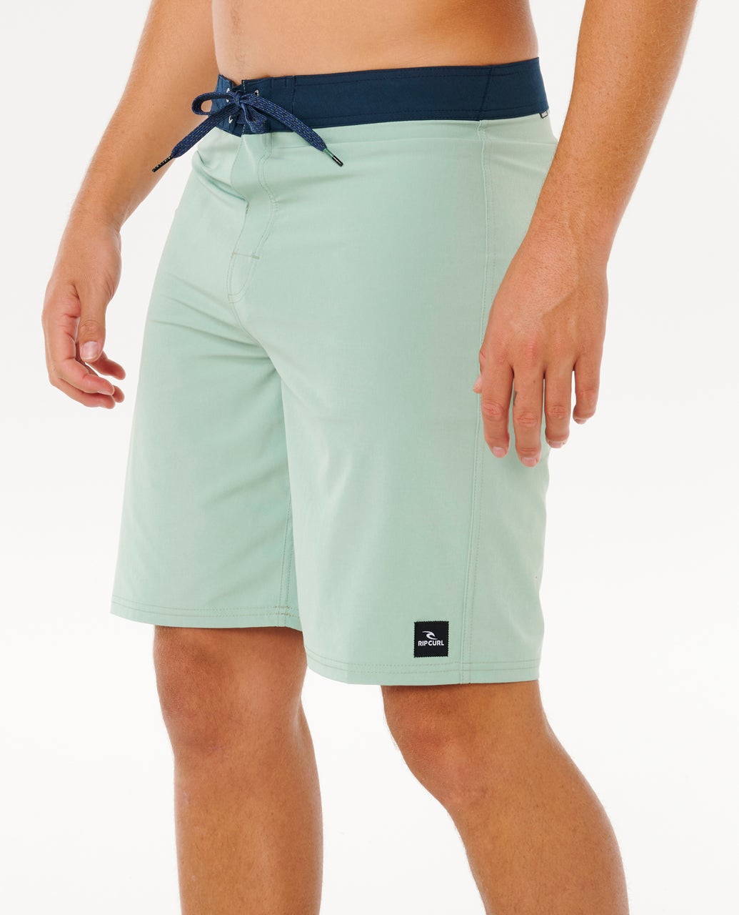 Rip Curl Mirage Core 20" Boardshort Aloe