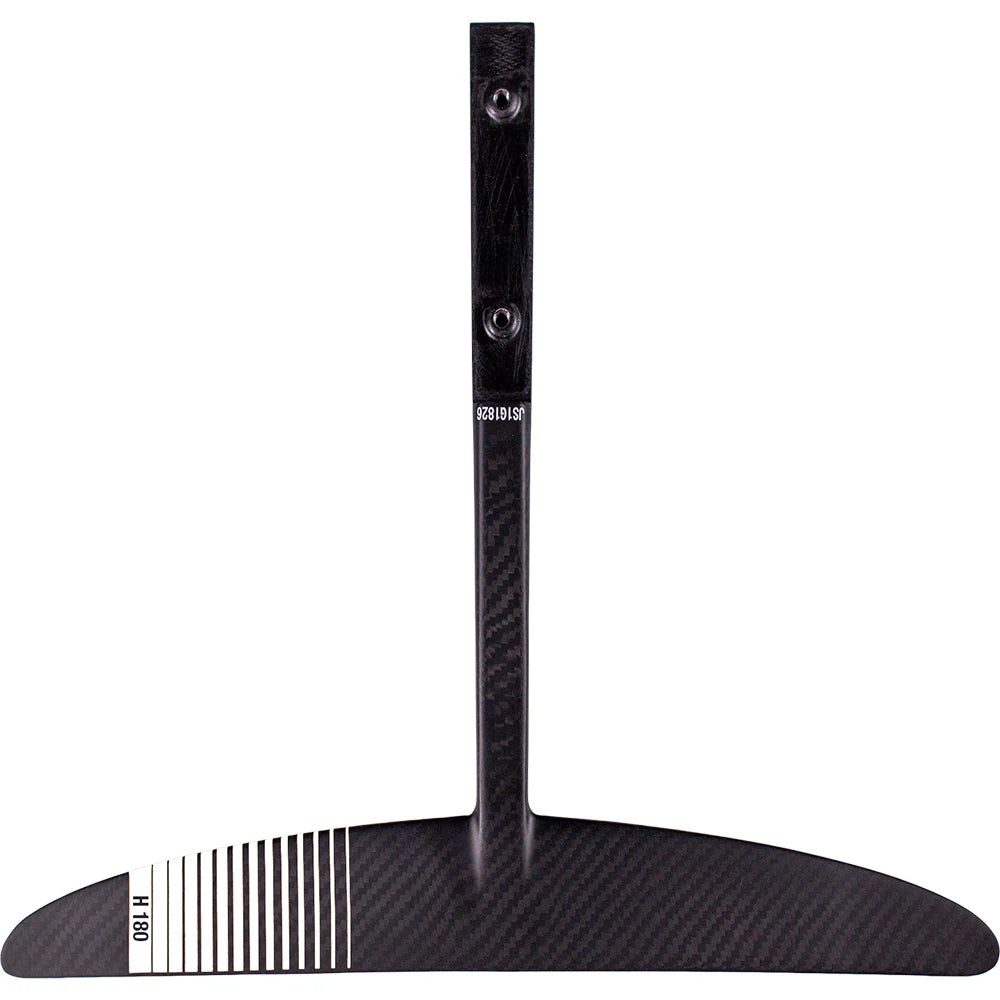 H-Series 180 Cuttable Tail/Fuse