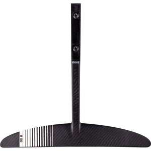 H-Series 180 Cuttable Tail/Fuse