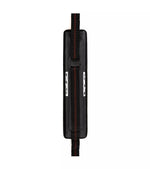 FCS Cam Lock Single Soft Racks