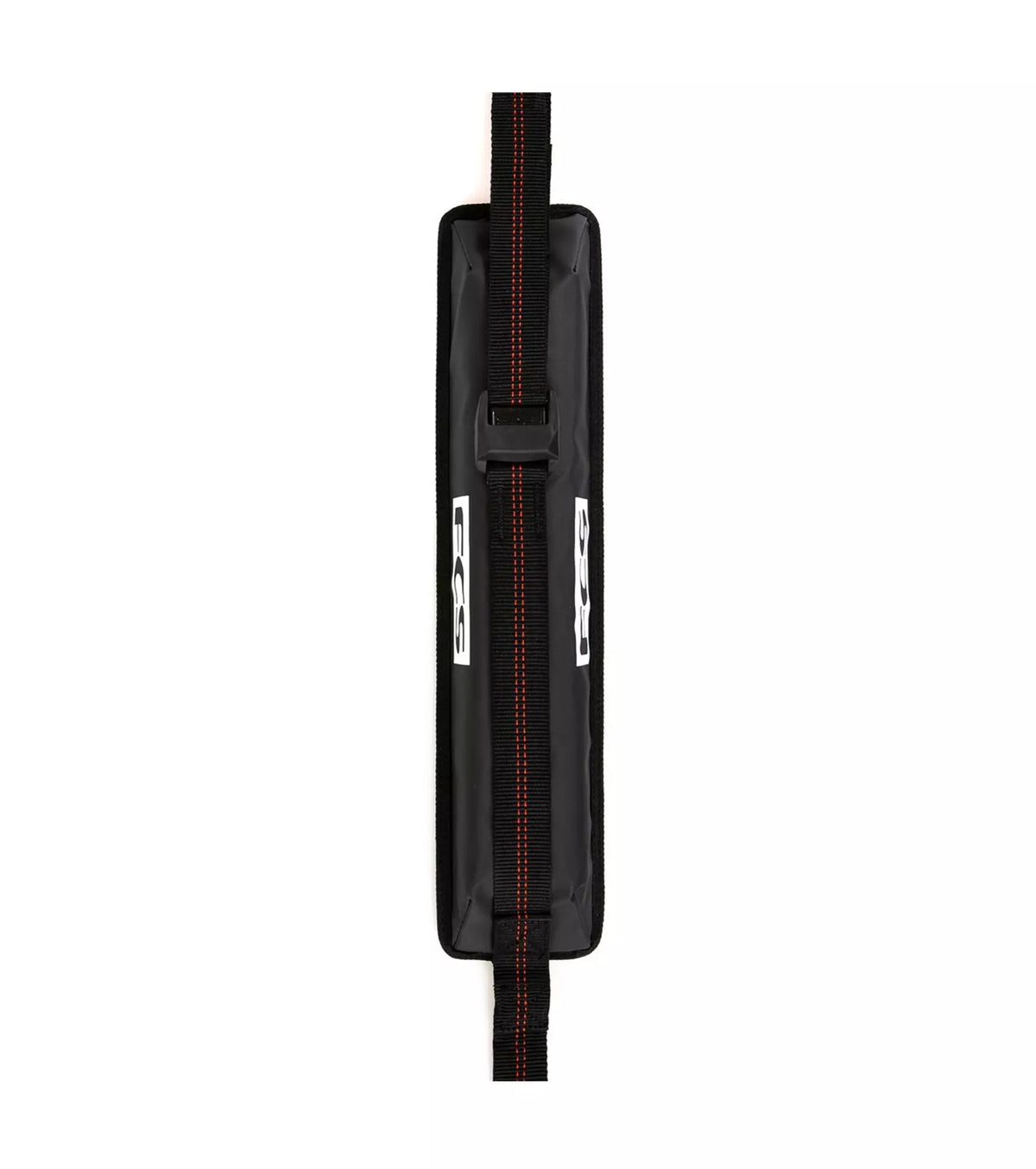 FCS Cam Lock Single Soft Racks