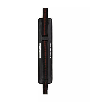 FCS Cam Lock Single Soft Racks