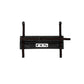 FCS Cam Lock Tail Gate Pad