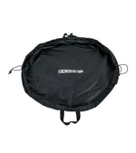 FCS Change Mat GO-Light