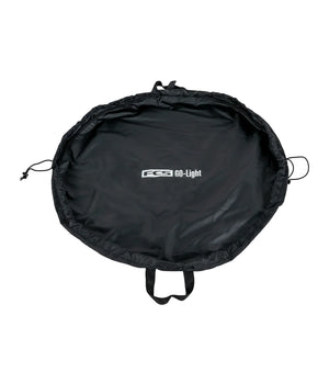 FCS Change Mat GO-Light