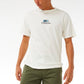 Rip Curl Twisted 18" Walkshort Dark Olive