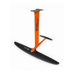 Foil C1400 High Aspect
