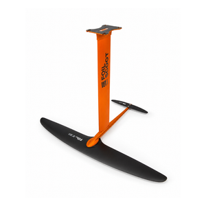 Foil C1400 High Aspect