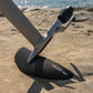 SiFly Cruiser 1300