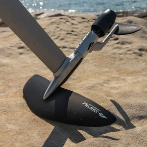 SiFly Cruiser 1300