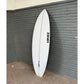 DHD Phoenix Flight - PU - FCS II - 5 Fin