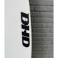 DHD Phoenix Flight - PU - FCS II - 5 Fin