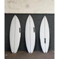 DHD Phoenix Flight - PU - FCS II - 5 Fin