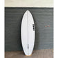 DHD Phoenix Flight - PU - FCS II - 5 Fin